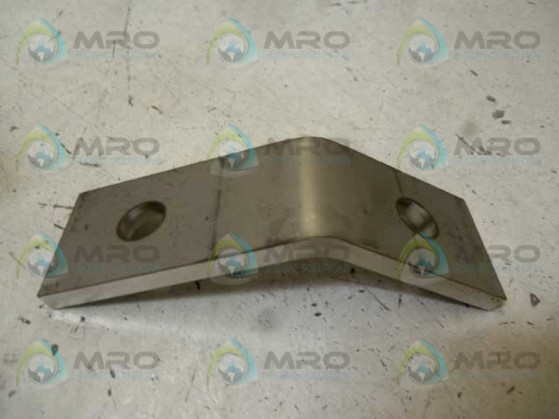 LOT OF 20 UNISTRUT P1546 (SS)CHANNEL CORNER ANGLE  NSMP