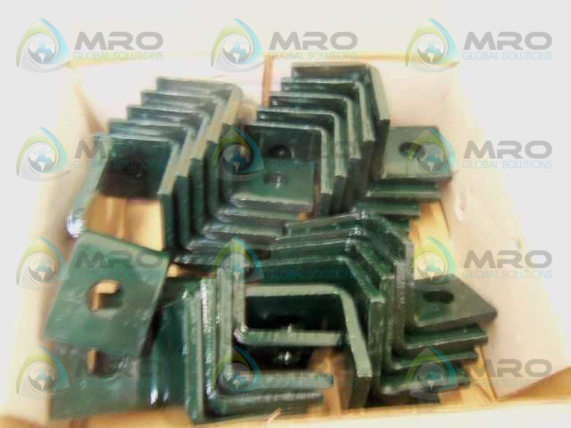 LOT OF 20 N2341R (GR)  NSMP