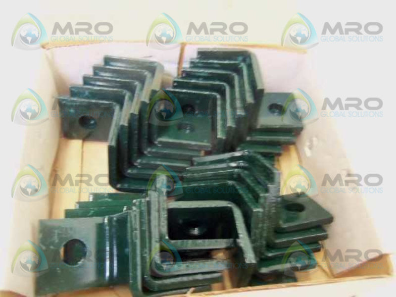 LOT OF 20 N2341R (GR)  NSMP