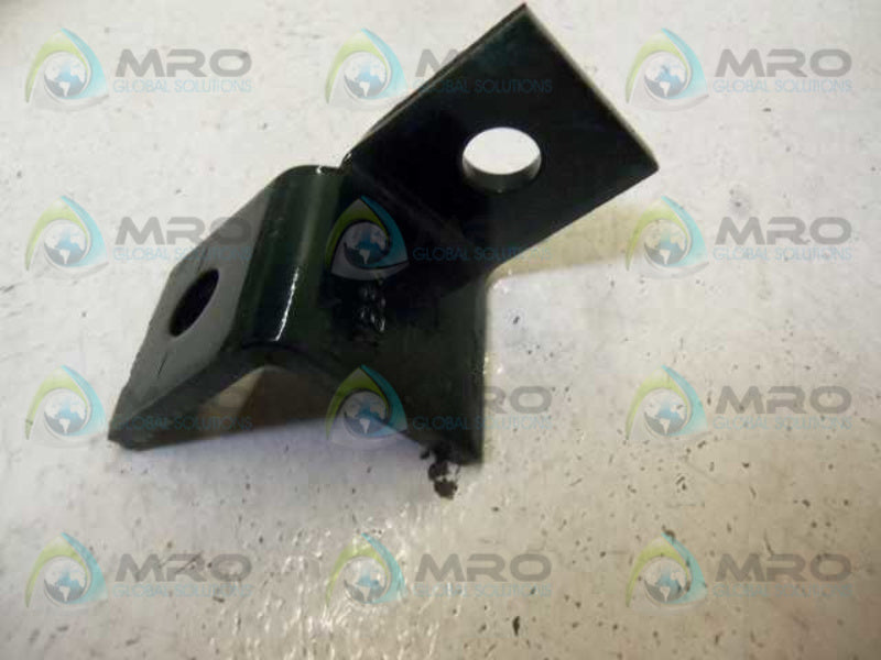 LOT OF 20 N2341R (GR)  NSMP