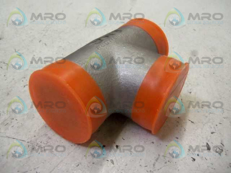FLOWLINE 36772 "T" JOINT  NSNP