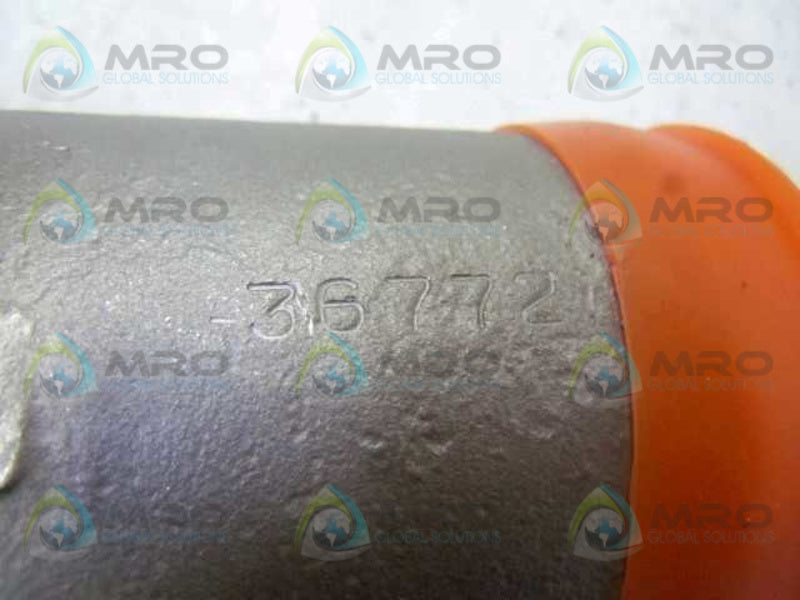 FLOWLINE 36772 "T" JOINT  NSNP