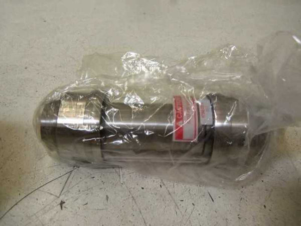 HEDLAND H794S-030-HT PC BOARD  NSMP