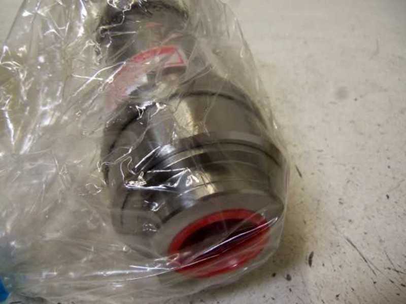 HEDLAND H794S-030-HT PC BOARD  NSMP