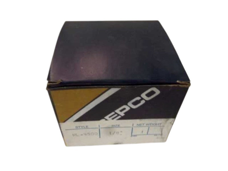 SEPCO ML-4500 COMPRESSION PACKING  NSMP