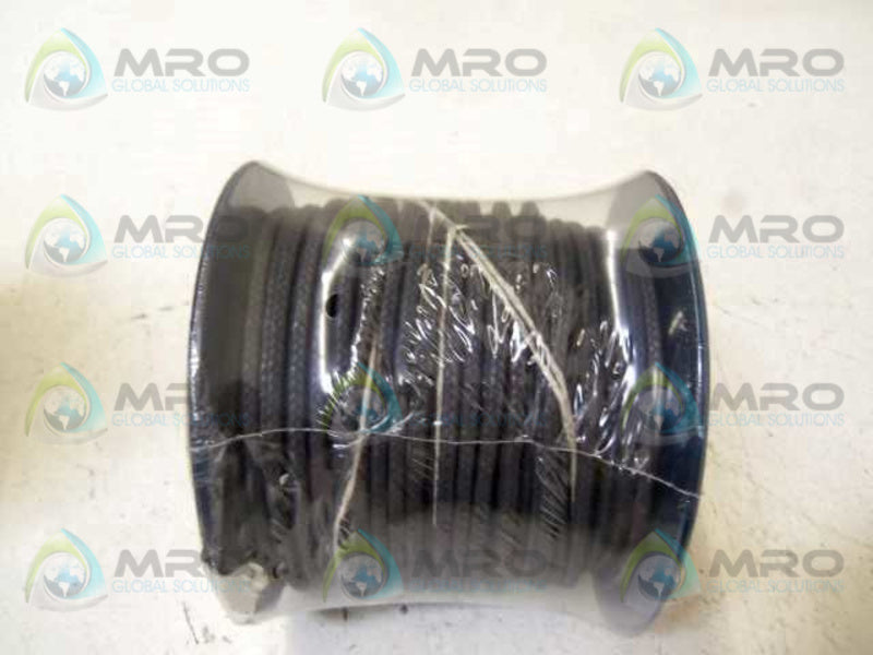 SEPCO ML-4500 COMPRESSION PACKING  NSMP