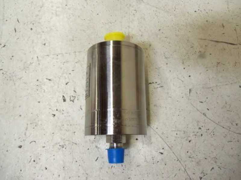HONEYWELL A-5 060-6592-01  NSMP