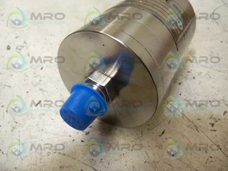 HONEYWELL A-5 060-6592-01  NSMP