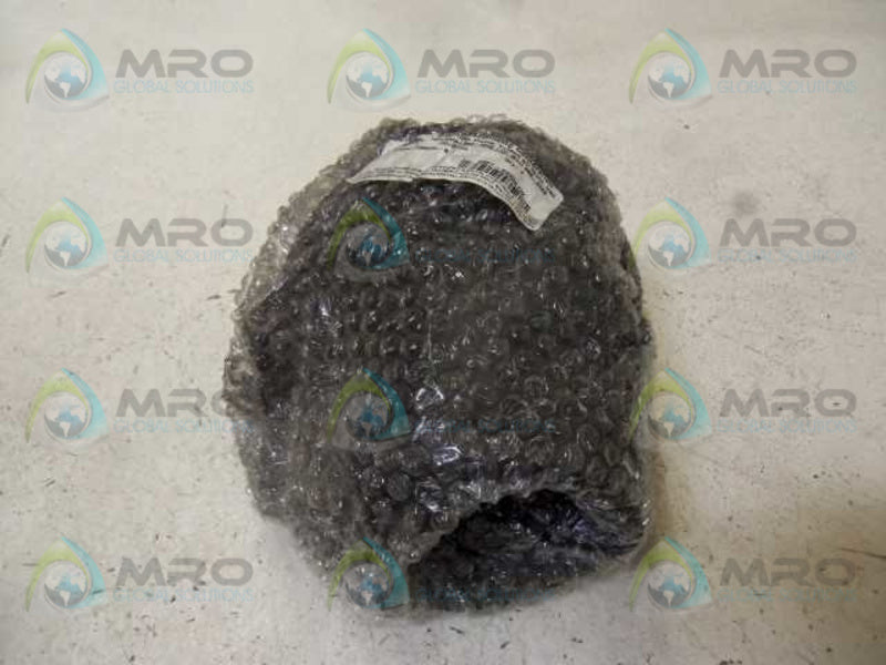 GRAPHALLOY TS8680-8240128  NSNP