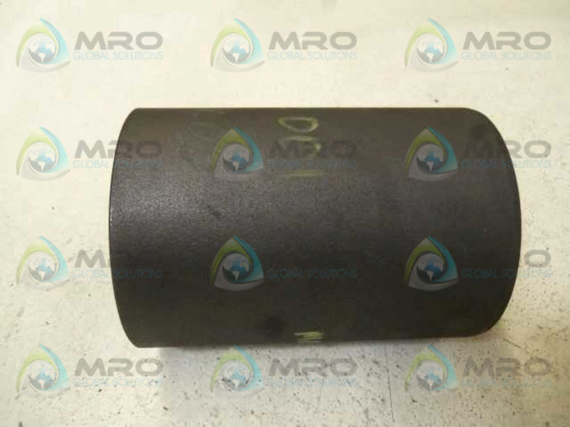 GRAPHALLOY TS8680-8240128  NSNP