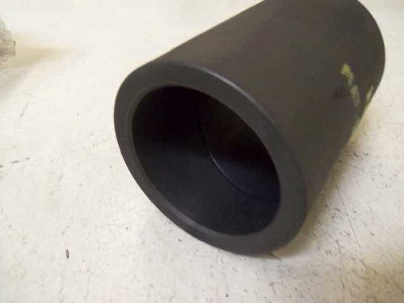 GRAPHALLOY TS8680-8240128  NSNP