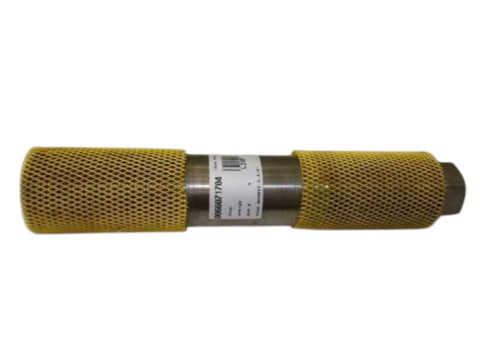 0066071704 STUD MANWAY 2-3/4"  NSNP