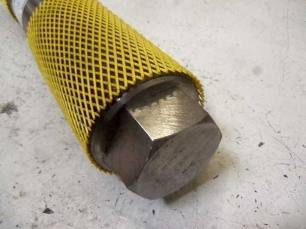 0066071704 STUD MANWAY 2-3/4"  NSNP