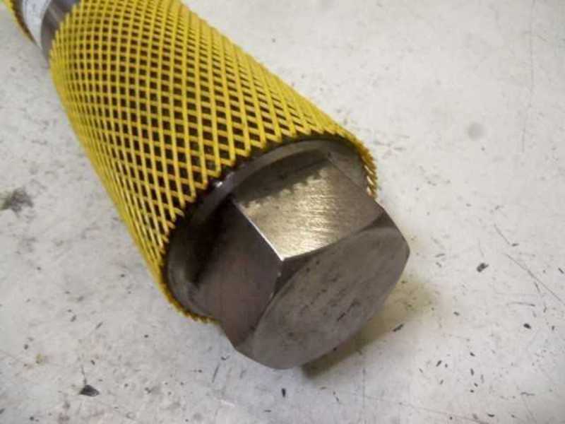 0066071704 STUD MANWAY 2-3/4"  NSNP