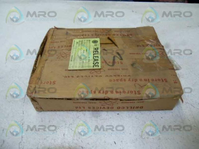 PENNWALT 62A-2C-0125 PRESSURE GAUGE  NSMP