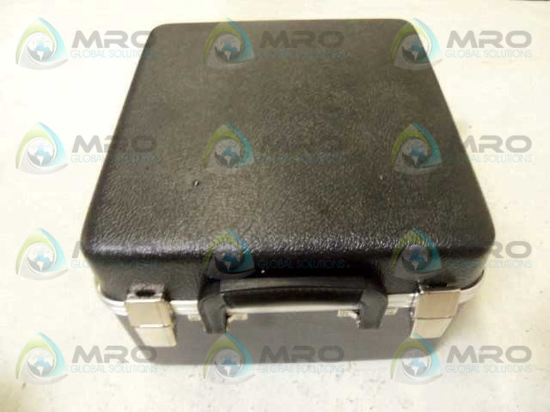 PENNWALT 62A-2C-0125 PRESSURE GAUGE  NSMP