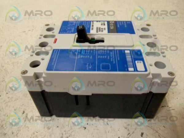 WESTINGHOUSE FD3025VL CIRCUIT BREAKER 25A  NSMP