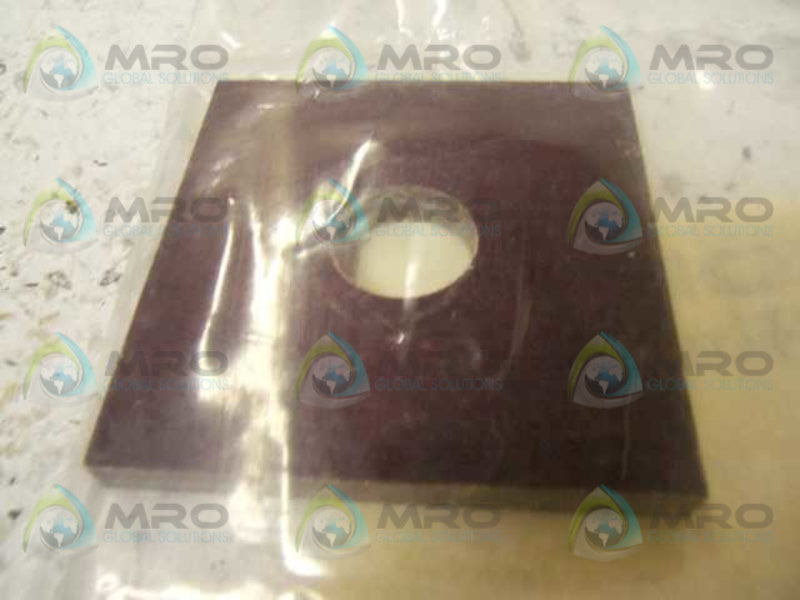 YORK 025 13669 000  NSMP