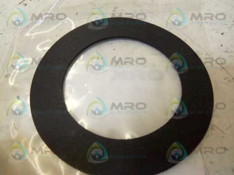 YORK 075 02357 000 RUPTURE DISC GASKET  NSMP