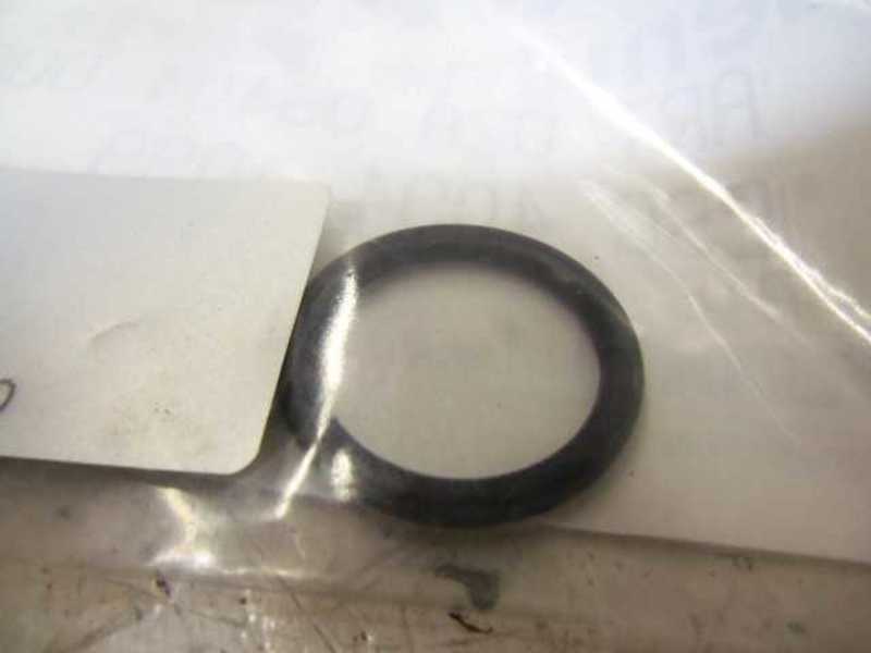 YORK 028 05404 000 O-RING  NSMP