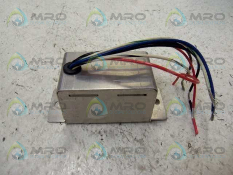 JOHNSON CONTROLS MQ-3000-2  NSMP