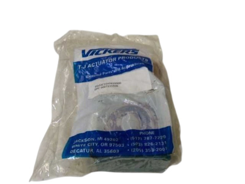 VICKERS TG52C2100410000  NSMP