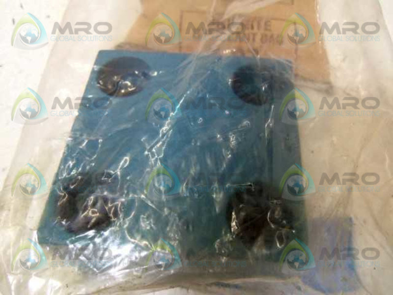 VICKERS TG52C2100410000  NSMP