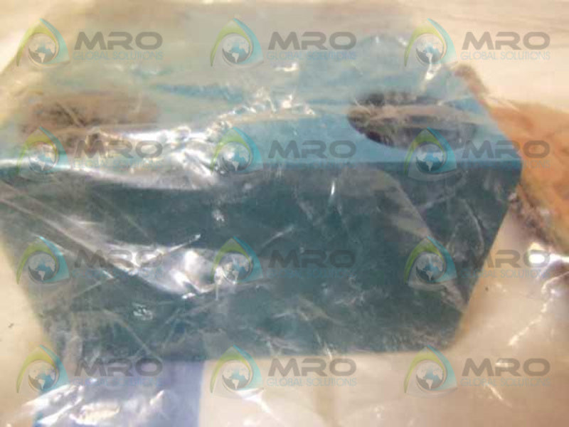 VICKERS TG52C2100410000  NSMP