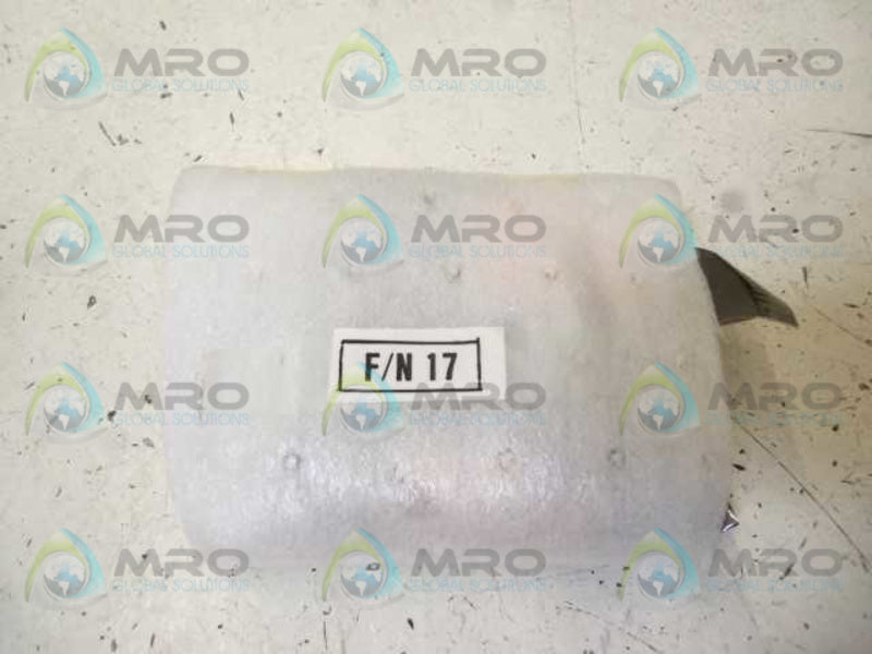 PWB 01153-023-0003  NSNP