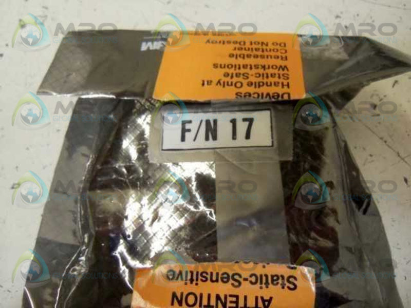 PWB 01153-023-0003  NSNP