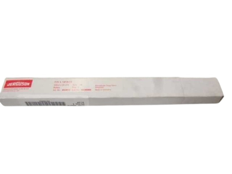 JERGUSON L 1413-13 GAGE GLASS  NSMP