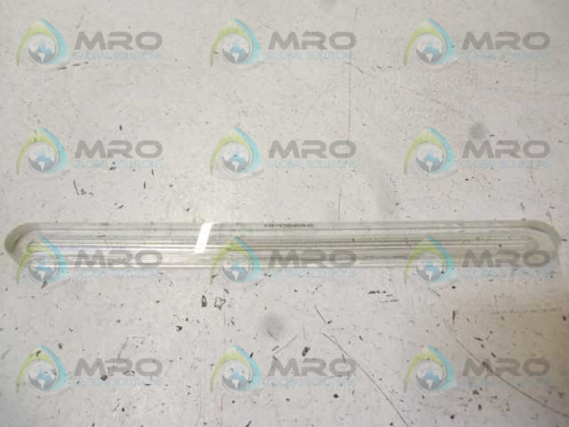 JERGUSON L 1413-13 GAGE GLASS  NSMP