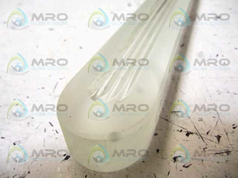 JERGUSON L 1413-13 GAGE GLASS  NSMP