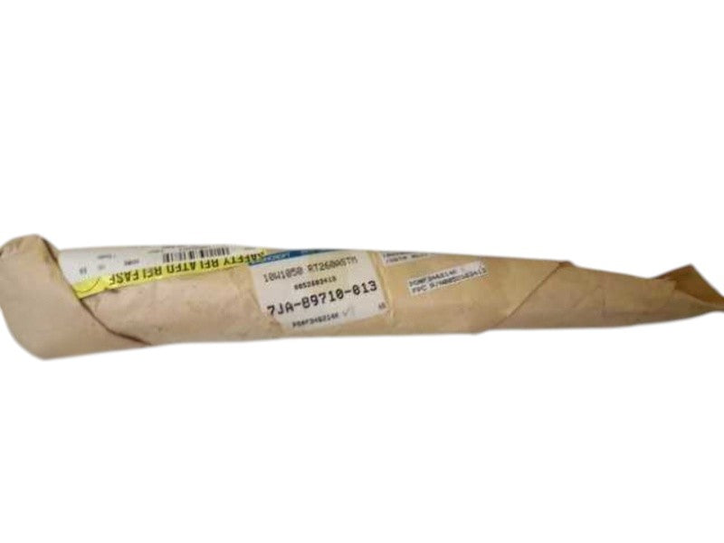 ASHCROFT 10W1050-RT260ASTM  NSNP