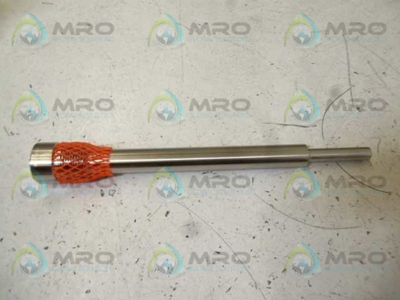 ASHCROFT 10W1050-RT260ASTM  NSNP