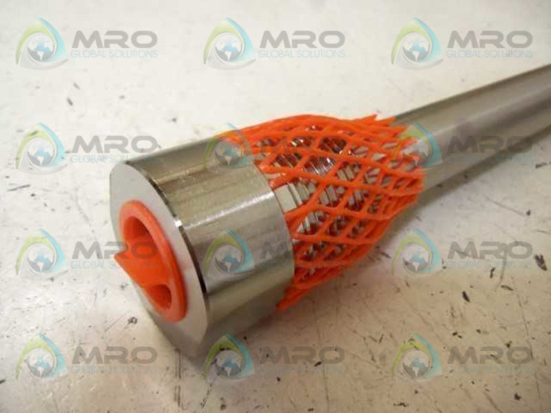 ASHCROFT 10W1050-RT260ASTM  NSNP
