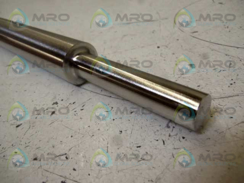 ASHCROFT 10W1050-RT260ASTM  NSNP