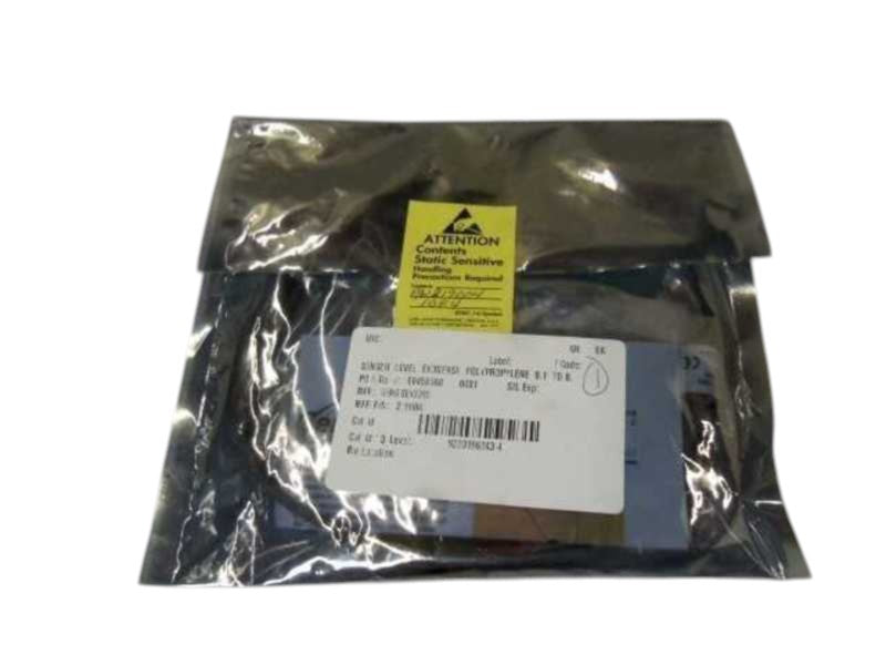 GEMS 219004 LIQUID LEVEL SWITCH EXO-1000  NSNP