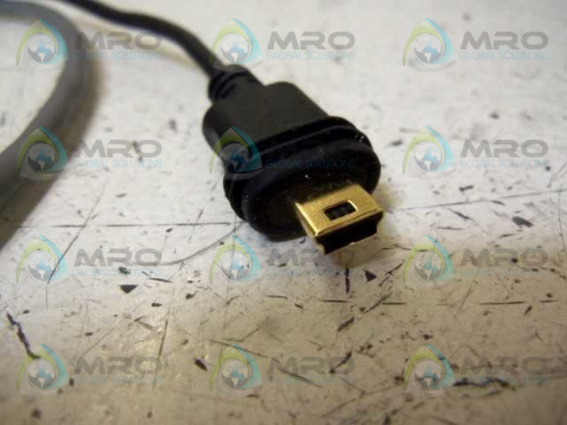 GEMS 219004 LIQUID LEVEL SWITCH EXO-1000  NSNP