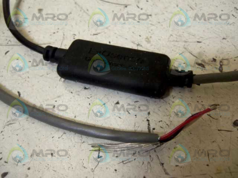 GEMS 219004 LIQUID LEVEL SWITCH EXO-1000  NSNP