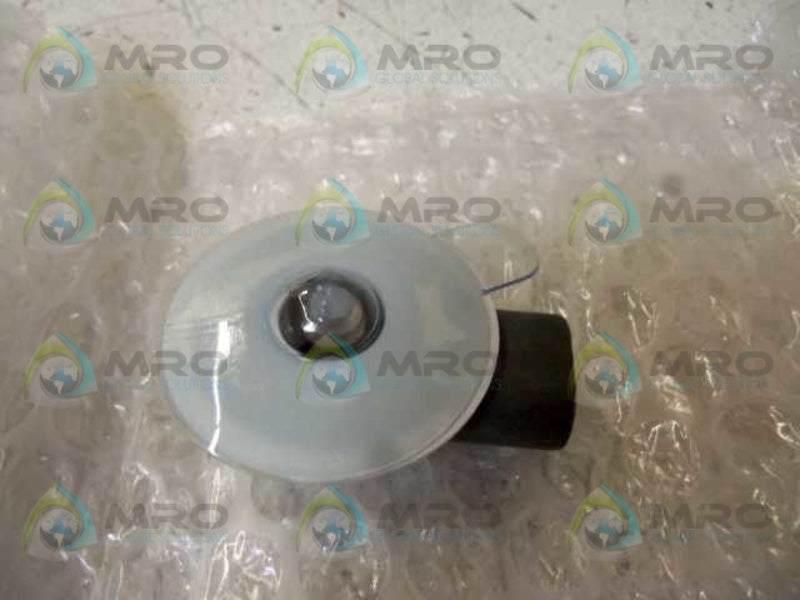 GEMS 219004 LIQUID LEVEL SWITCH EXO-1000  NSNP