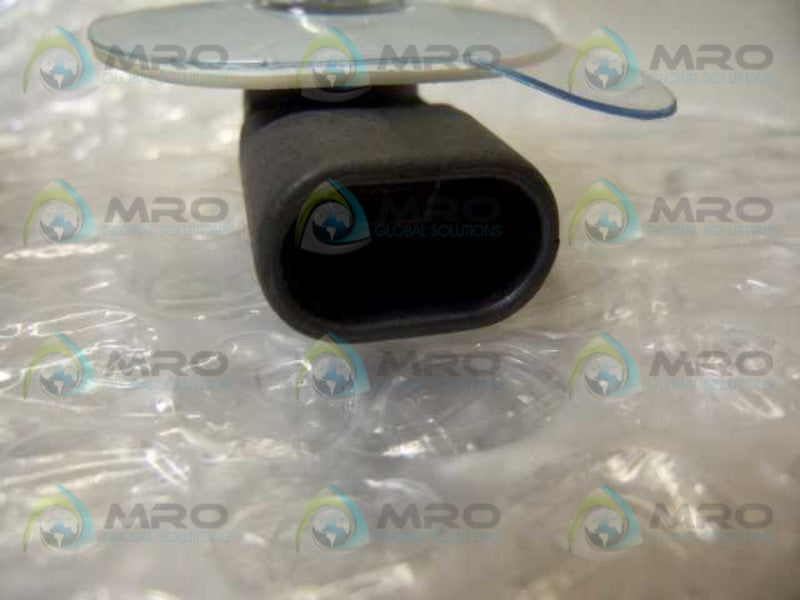 GEMS 219004 LIQUID LEVEL SWITCH EXO-1000  NSNP