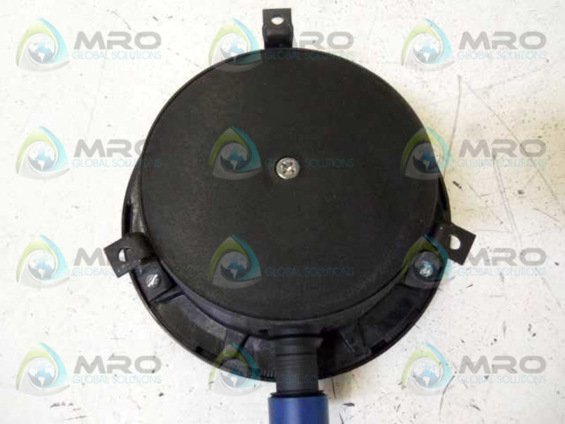 ASHCROFT 452462SS04L-200# DURAGAUGE 0-200 PSI  NSMP