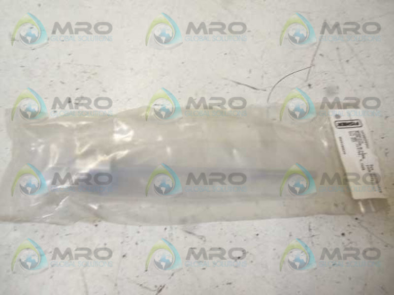 FISHER IU2885X0352  NSNP
