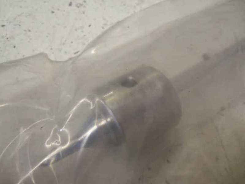 FISHER IU2885X0352  NSNP