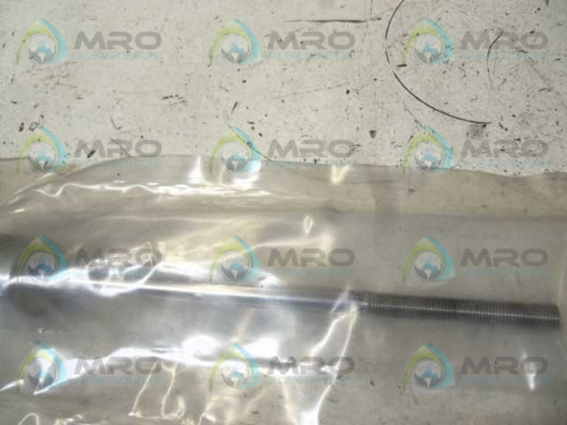 FISHER IU2885X0352  NSNP