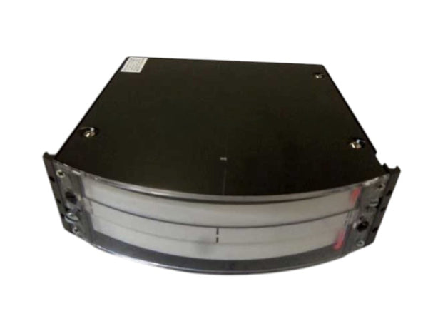 125IB2020BD1200  NSMP