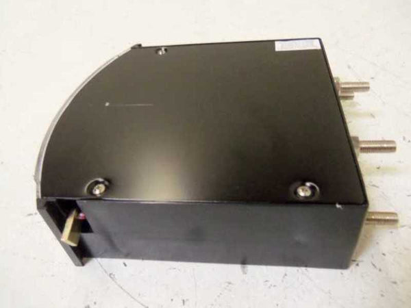 125IB2020BD1200  NSMP