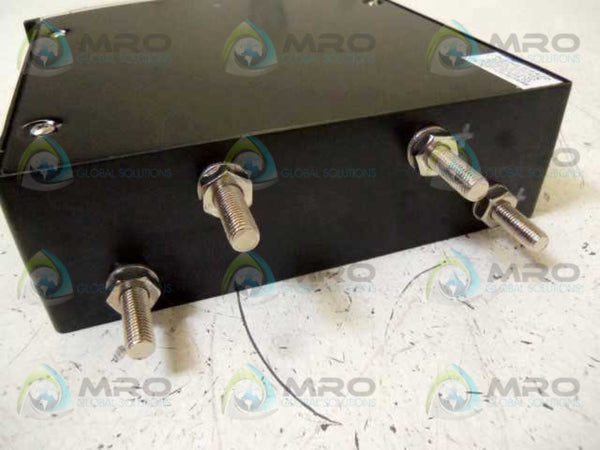 125IB2020BD1200  NSMP