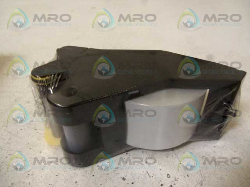 BRADY 64740 SUPPLY CARTRIDGE  NSMP